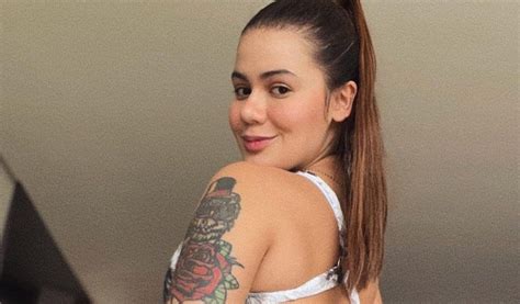 video xxx de cintia cosio|Cintia cosio